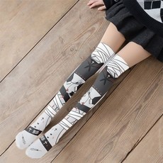 프린팅스타킹