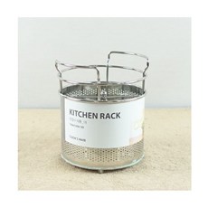 식기세척기업소용수저통