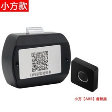 8f7906d6e9c9ec421ed09ac3e8490d6baf1ee9df566bc78b2127107832c7.jpeg