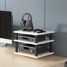 오디오수납장