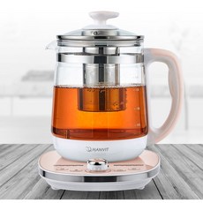 조그셔틀리모컨