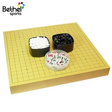 78a02ec166a97dc2d37610f3663e1c81eba5e75d52848ab60151c64f890c.jpg