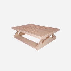 요요각도조절확장발판32