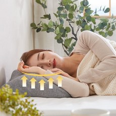 아르페지오경추베개
