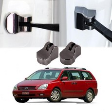 60979e919ad76b0c2626f6d91ed167a942c35f4d245c00b12da95bdebdd7.jpg