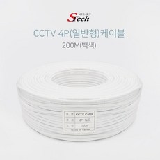 66c3636e825273fa4b32f703242c0099b6d3f6c2b046d789290e9c47fabf.jpg