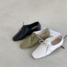 말랑옥스퍼드화