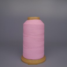27b1c626588748ed82f2202cc8fb38b9e02ee70ede39771990b4c38ec278.jpg