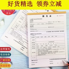dce1427a8d60cc7b252846c5d82e8289f202f308c1fce9042bbad7079846.jpg