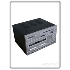 6c3c153d4aa16da70f8c8ad295af0f1af81f57deddda7373118fde0b7926.jpg