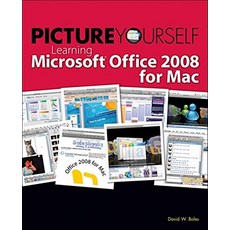 8e5d0f8004e4715bb7dc640b0810c8d3cb62e7d0f2c8e446492a090194cd.jpg