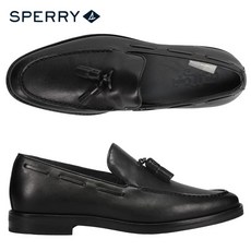 sperry로퍼