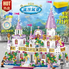 540d9681706697a59a514a231c439b7dac836acc0407b08451d8b36bdc68.jpg
