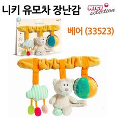 c1355646e8ae9f7f510627dc9850f939c18992199cc9c565025475b155ad.jpg