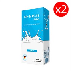 19fda72572b437edf286f9fdfd014dc1d5a52d1dcd289836ca32a066697e.jpg