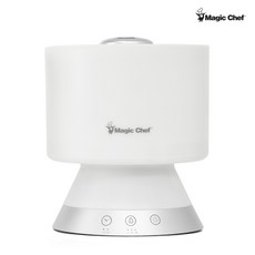 매직쉐프가습기