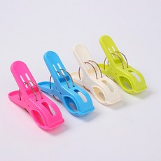 60f69562acbffb701f524ce1e97baca8e2d70f423fec35860ad93cbfe013.JPG