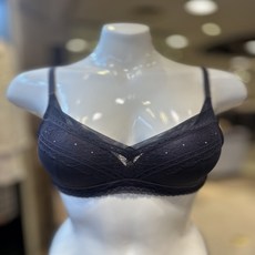 vbr1681 TOP01
