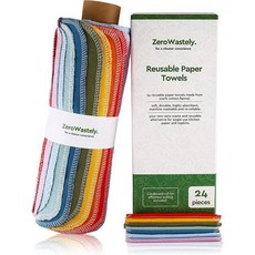 에코체음식물처리기렌탈