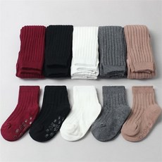 골지아동스타킹