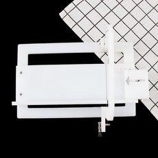 만능비누커터기