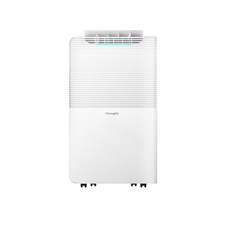  [3년무상관리] 청호 제습공기청정기 AD150 / AD-10H1550, 3년유지계약(1년마다 관리) 