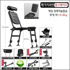 전투좌대