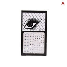 제니스페이스페인팅물감