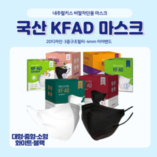 be1623ce55ad48f63c718acb19000d31be1616fd6395c5d87617ff172e3e.png