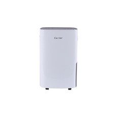 e50fcfef27cd97c91754b96129bfcc0015645aa573c03aa8922d4df817f7.jpg