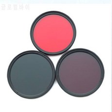 a2278f59bac5f1e5b6077a7ab8db1b8ca42e0eba21a73e24bf95b212a649.jpg