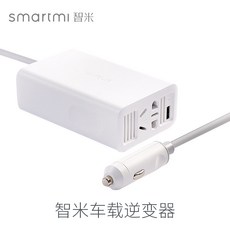 d929894eae29e57e10fa691ba89caf14959a6643d94a9ce70986f55b3a3f.jpg