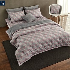 1fc306719738e3eacd489d33b0e91cb93447bafd75d06ce4222e671269b5.jpg
