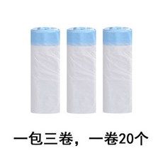 90ac8c49795b04bf3968fee5ddc9b0fc7fec55c391eeca6995de1e1847f6.jpg