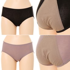 비너스위생팬티