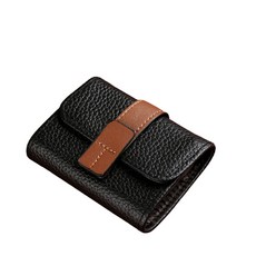 마뗑킴베이직지갑