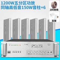 78ea7824c70f1cbbc7a0286fef9127c228e4d44640c8b6dd7a3b701f2e6d.jpg