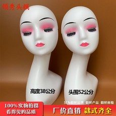 471ee6b3b33439ed3adf4d3ca595344fddf25edd81083ba5d674695f38ea.jpg