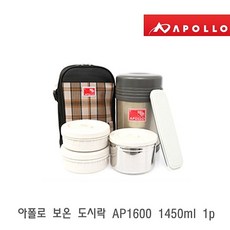 e2d8751af281f4ba8a84e0635dff92ec29479669d19eaa4fff48ed6d210a.jpg