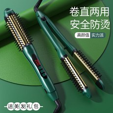 10c6271ff759cd4fabe366e68f735dd861968d2a7ad62fe08c78b179cfee.jpeg