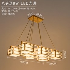 df2f5e9c7b32dd9936ee6aa27fd86c45ec43255f60b1b07bb627798a174e.jpg