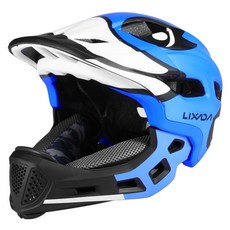 트렉유아자전거