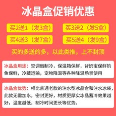 c6b92189b793a1d4cc5cc65b9aee76b6f8ff953874367b4caeac2a28be57.jpg