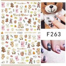 f15d5e9f7edede6dd7516aadcacb198c80c2662042240b3ceb3b896fb4ef.jpg