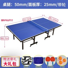 a8751a88303138ce7e5e8fa7662f1cba140ba4ddfdb63af3f4fef277dc4b.jpg