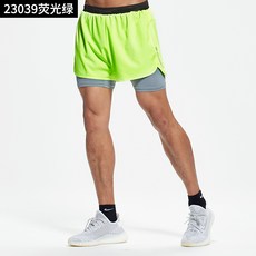 aaa0bfc3864390d35101155e6bfc9eb2ac65af72dc63af99d1f32495c897.jpg