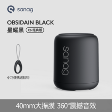 ccee599fd433e3be56cc6d06f933faff0a029b9da409b0239c7f385045fe.png