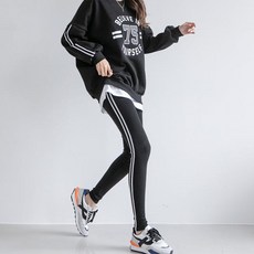 167eebeafd5a3f44e8cd07b98d7829d9292fd75625cbd48fa340e3ee4ef4.jpg