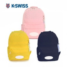 케이스위스백팩