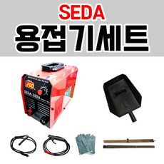 seda-200a